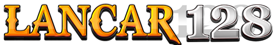 LANCAR128